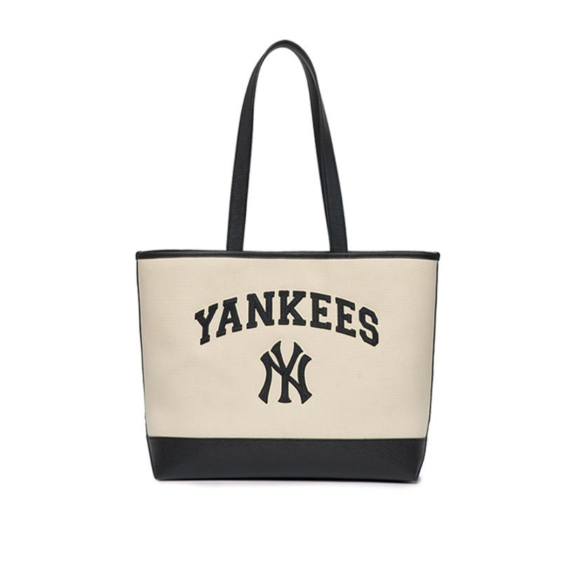 MLB バッグ ショルダーバッグ ハンドバッグ トートバッグ カバン 