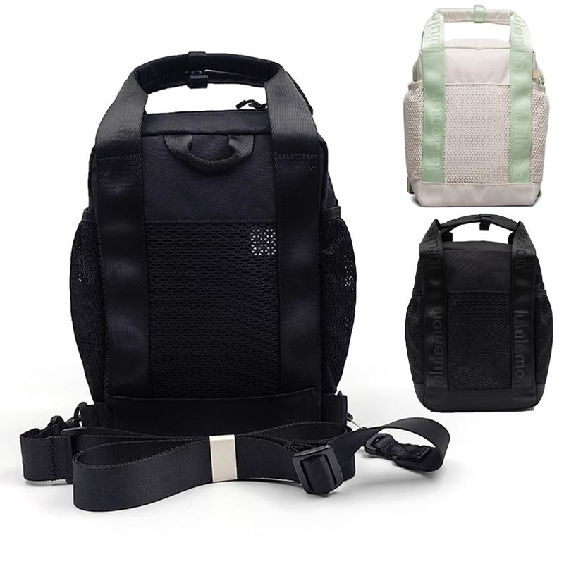 Wunderlust バックパック 25L | バッグ | Lululemon JP Wunderlust バックパック 25L | バッグ | Lululemon JP
