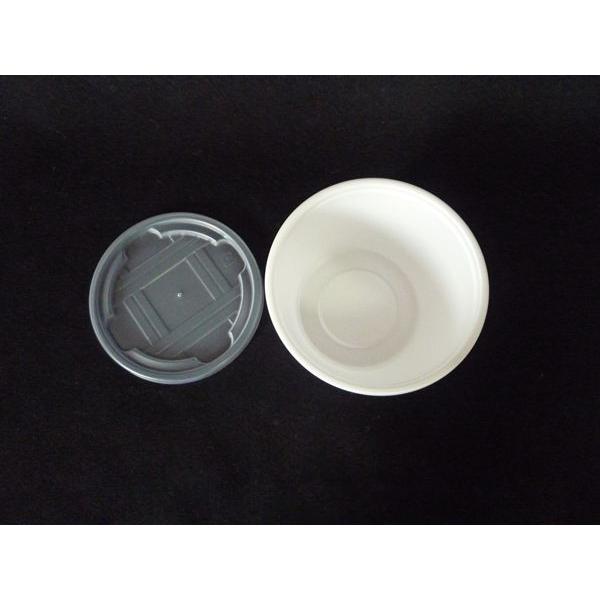 CFカップ 95-270 白 嵌合蓋付 100入(テイクアウト用味噌汁カップ・スープ・かき氷) :15003:日本パールYahoo!店 - 通販 - Yahoo!ショッピング CFカップ 95-270 白 嵌合蓋付 100入(テイクアウト用味噌汁カップ・スープ・かき氷) :15003:日本パールYahoo!店 - 通販 - Yahoo!ショッピング