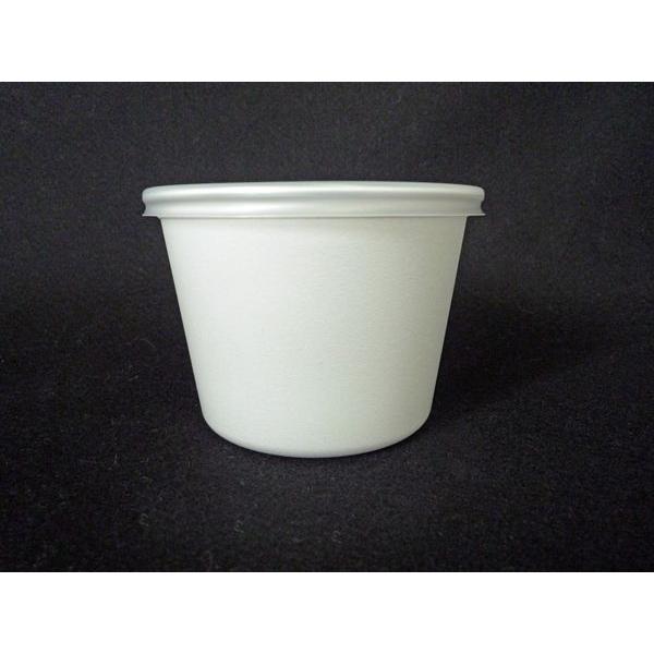 CFカップ 95-270 白 嵌合蓋付 100入(テイクアウト用味噌汁カップ・スープ・かき氷) :15003:日本パールYahoo!店 - 通販 - Yahoo!ショッピング CFカップ 95-270 白 嵌合蓋付 100入(テイクアウト用味噌汁カップ・スープ・かき氷) :15003:日本パールYahoo!店 - 通販 - Yahoo!ショッピング
