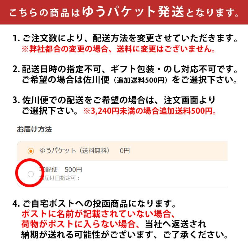 米ぬか美人 うるおい ミニサイズ トライアルセット 化粧品 スキンケア