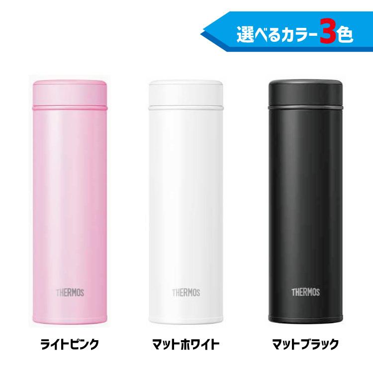 サーモス Thermos 真空断熱 ケータイマグ 500ml 名入れ無料 Jog 500 スポーツドリンク対応 スポドリok ギフト ニホンセン 通販 Yahoo ショッピング
