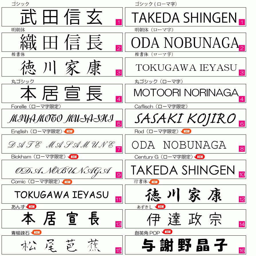 ステッカー ひらがな60文字(52+8)セット かな字 日本語52スペル シール