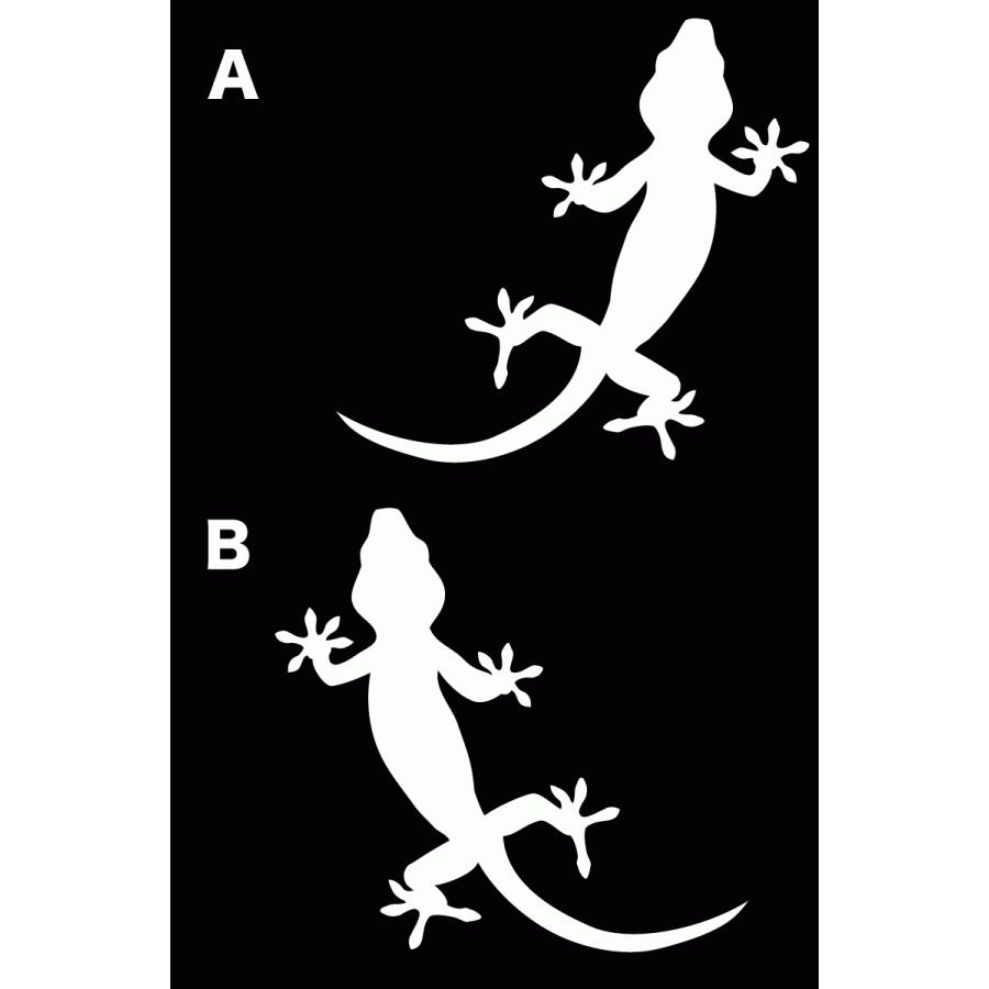 kep1er シルエットカッティングステッカー kep1er シルエットカッティングステッカー kep1er シルエット