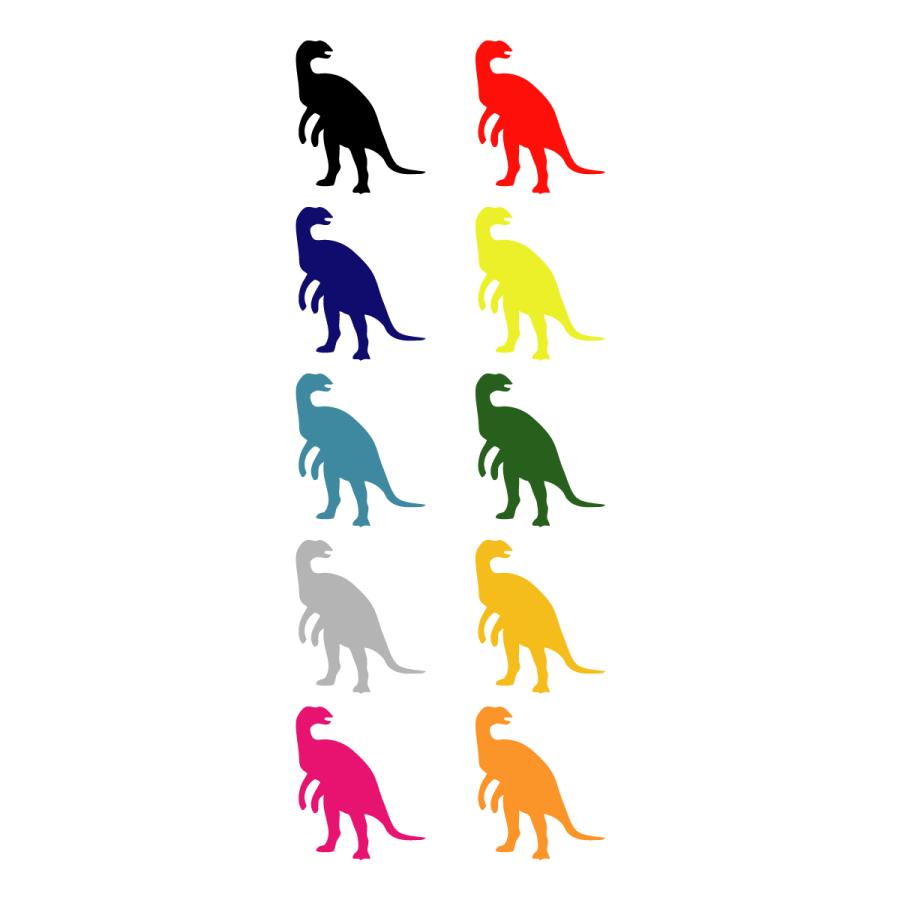 ハンドメイド☆オーダー専用　お気に入りシリーズシルエットダイナソー　ナチュラル 楽天市場】お気に入りシリーズ ダイナソーの通販