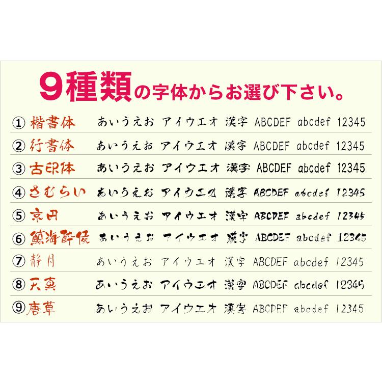 印鑑美人 お名前印スキナスタンプ選べるインクカラー 墨or薄墨 慶弔用スタンプ ニホンセン 通販 Yahoo ショッピング
