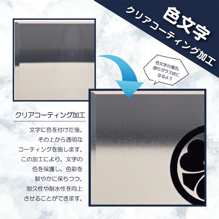 現代アート No_WM001 146X97.5cm（P80）額付き 作家真作 現代アート