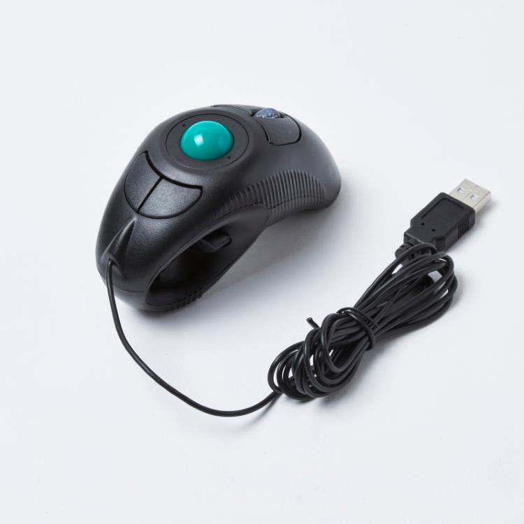 マウス e-zoa.com｜[LAMZU（ラムズ）] Lamzu Inca White [(2654676)]