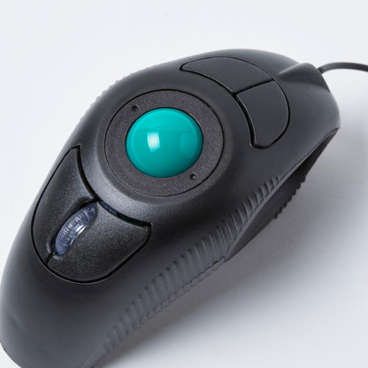 香港ディズニー リーナベル ワイヤレスキーボード マウス セット