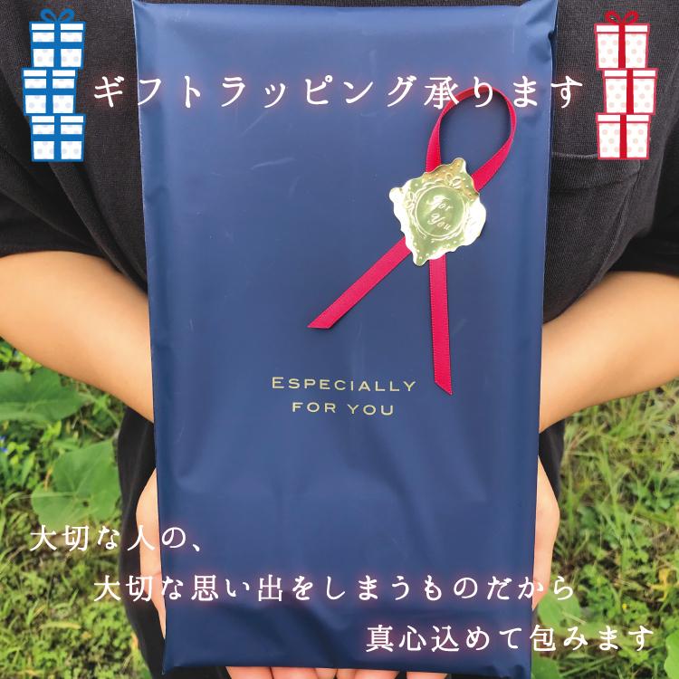 nihonsen_4580488625118_18