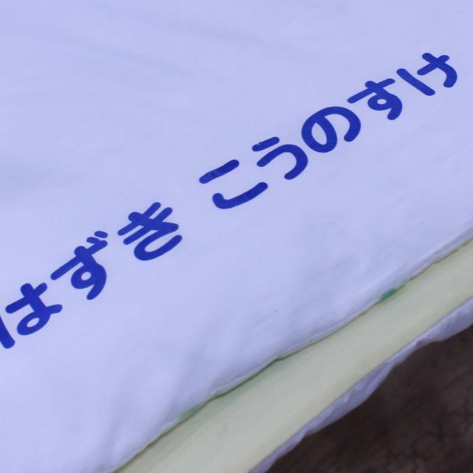 なめれるフロッキーTM まるでプロの仕上がり 特大お名前付け お昼寝布団用フロッキーネーム おなまえアイロンシール :4580488626832:ニホンセン - 通販 - Yahoo!ショッピング なめれるフロッキーTM まるでプロの仕上がり 特大お名前付け お昼寝布団用フロッキーネーム おなまえアイロンシール :4580488626832:ニホンセン - 通販 - Yahoo!ショッピング