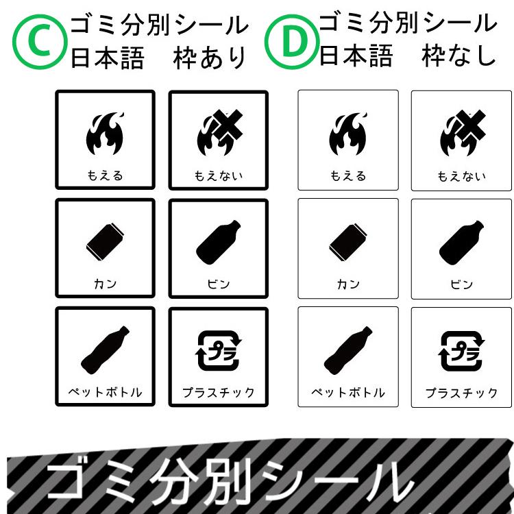 商品　パッケージ　デザイン　洋書　広告　ラベル　Label 箱　ボックス　ボトル TEXAL BOX（テクサル︎®︎ ボックス） – セキセイ株式会社