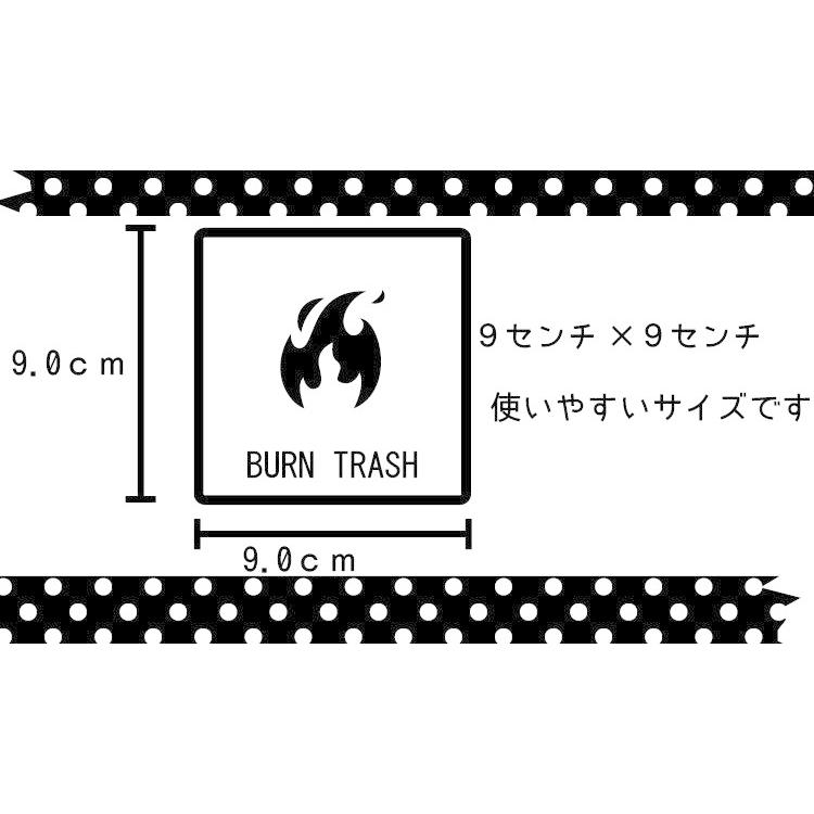 のり様♥ご確認用(✿^‿^) 7-0503-0301.jpg