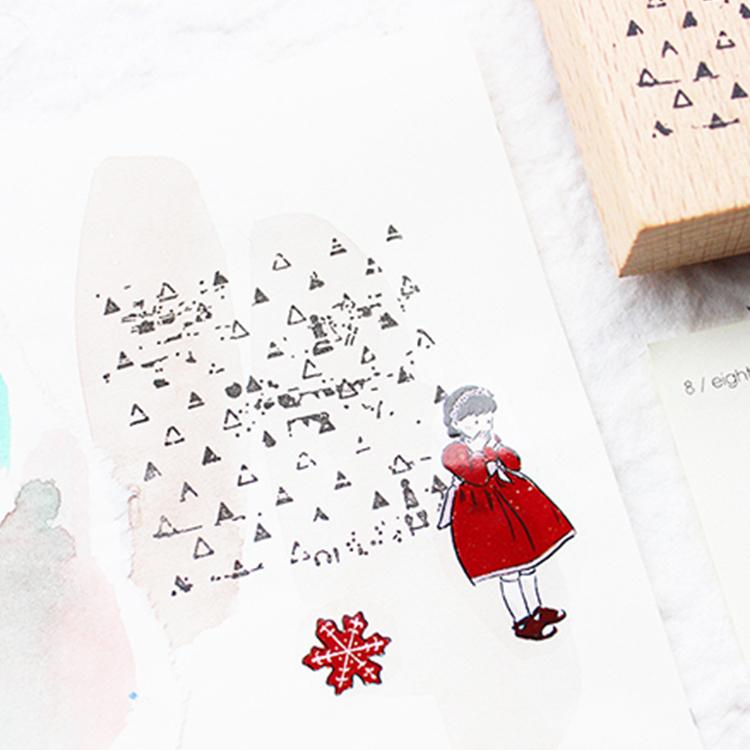 レトロな機関車と背景スタンプ3個 自然の恵みスタンプ9個 全部で12個のお得なセット なつかしさ感じるイラスト ニホンセン 通販 Yahoo ショッピング