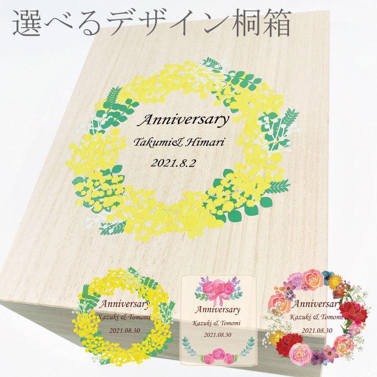 ❤️❤️お買い得❤️超人気商品❤️現品限り❤️送料無料【❤️メルヘン88❤️】ボタンダウン ❤️❤️お買い得❤️超人気商品❤️現品限り❤️送料無料