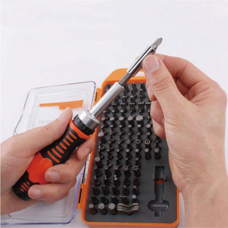 【送料無料】ホットバージョン 6本セット Hotversion 139 ホットバージョン Vol.139 ホットバージョン Hot-Version.jp