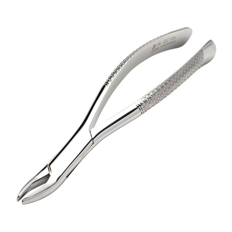 口腔用先丸ペンチ NEW 大型犬の歯石取りにも 愛犬 愛猫 ペット