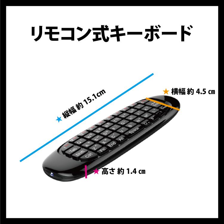 【Windows11】一体型デスクトップPC ワイヤレスキーボード・マウス付き G-Tune PP-Z (プレミアムモデル) [ Windows 11 ] RTX3070搭載