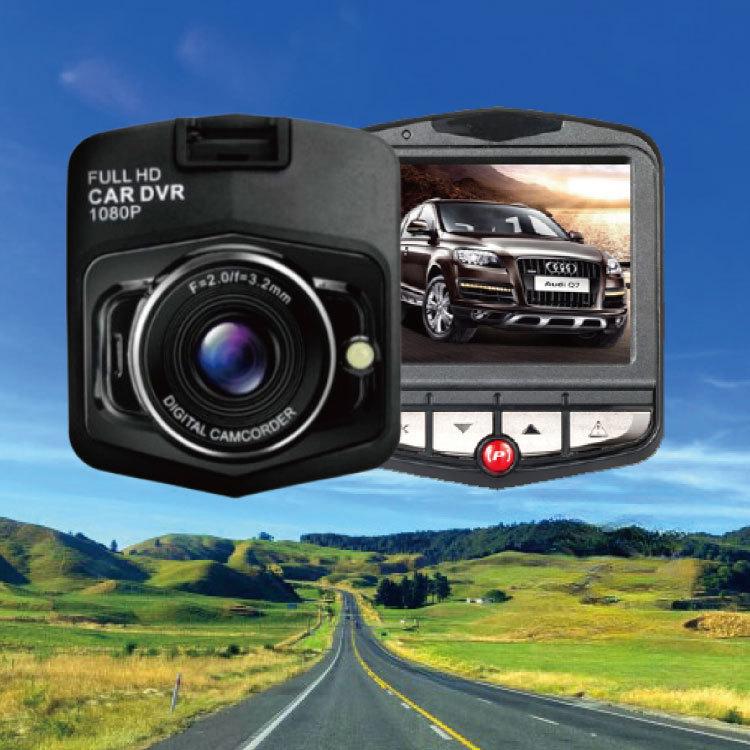 ドライブレコーダー エンジン連動 カメラ 録画 防犯 事故防止 盗難防止 ニホンセン 通販 Yahoo ショッピング