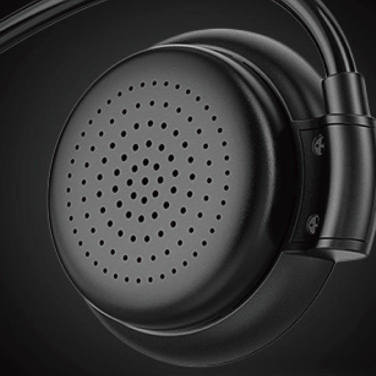 ワイヤレスヘッドホン ブルートゥース ブラック Picun T6 Bluetooth 耳掛け型だから痛くなりにくい イヤホン 4589806180186 ニホンセン 通販 Yahoo ショッピング