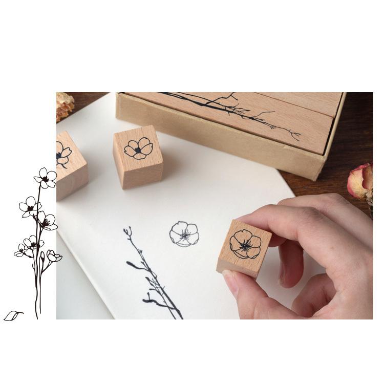 アンティーク スタンプレスカバー Amazon.co.jp: DELUXEFOX シーリングスタンプ ヘッド無地セット 20mmと