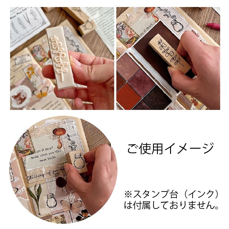未使用 スタンピンアップ 花火のスタンプ&ダイセット 楽天市場