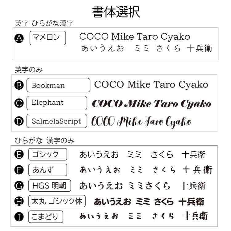 レイアウト確認1回無料 ペット遺毛入れ 遺骨入れ 木製 桐箱 ペットメモリアルケース 写真印字 楕円 名入れ無料 ペットの乳歯 犬猫鳥 遺骨 分骨 遺毛 ねこ｜nihonsen｜07