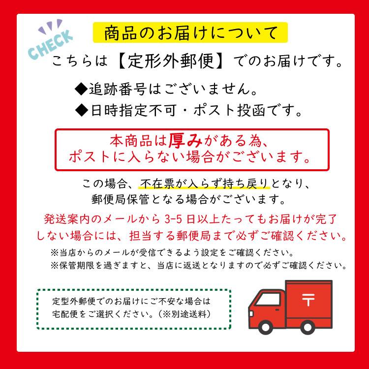 矯正箸 正しいお箸の持ち方　大人用きちんと箸 子供用ちゃんと箸 しつけ箸 16.5cm/18cm/20.5cm/23cm 子ども用/右手用/左手用　｜nihonsen｜05