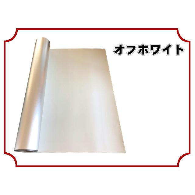 【最安値挑戦中】 トップヒートバリアー屋外用遮熱材セット １０m2（平方メートル） 【4020589587】(22695円)