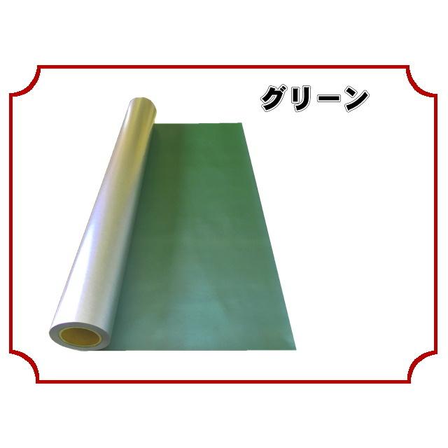 【最安値挑戦中】 トップヒートバリアー屋外用遮熱材セット １０m2（平方メートル） 【4020589587】(22695円)