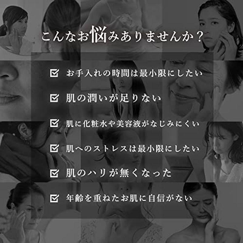 【超美品】 ナチュレルSPゲルクリームシリーズ エコツインセット(550g×2本入り) 【2001864069】(11300円)