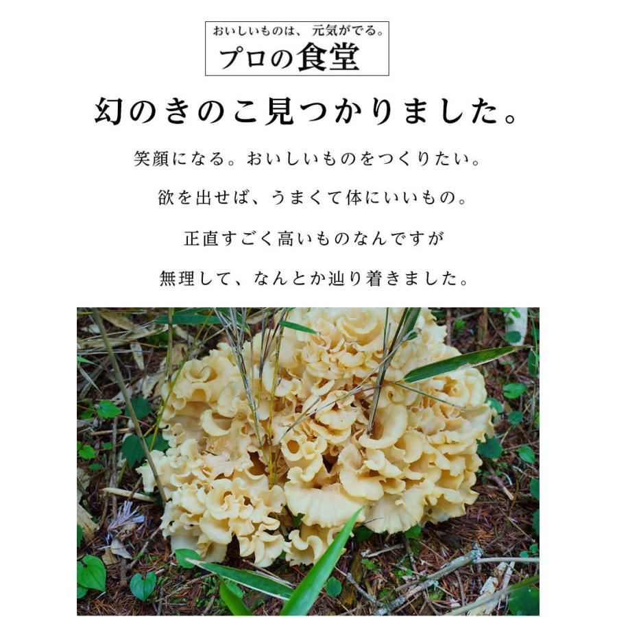 市場 指定第2類医薬品 《全薬工業》 ジキニン鼻炎AG顆粒 市場 指定第2類医薬品 《全薬工業》 ジキニン鼻炎AG顆粒