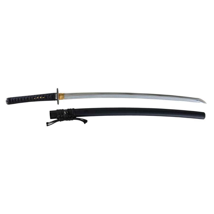 居合刀 兼定新作肥後拵 居合 I 110 53 Off