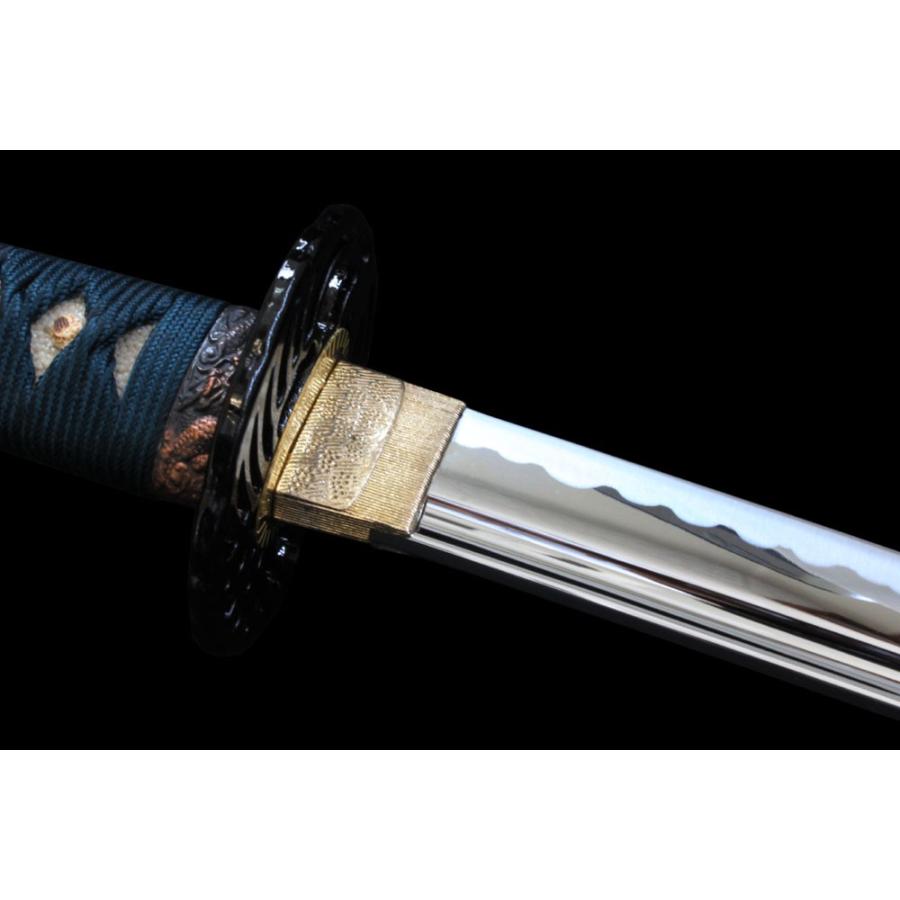 刀掛け　2個　セット売り 刀掛け 2個 セット売り 楽天市場】刀掛け 2本用の通販