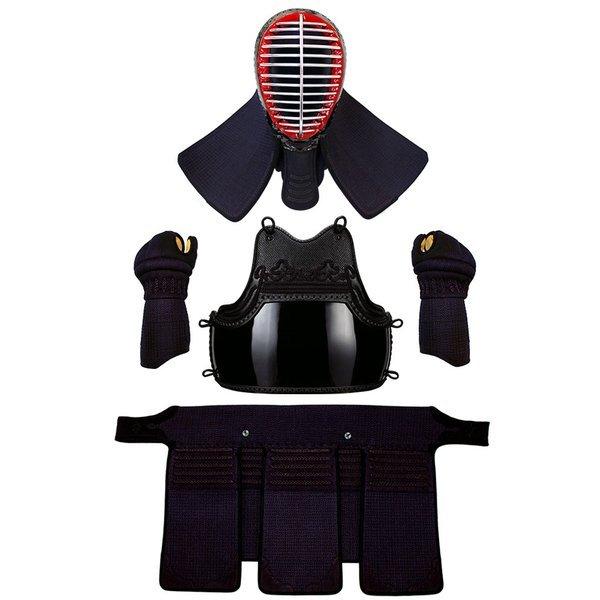 セール特価 剣道 垂 武具 Www Oitalianorestaurante Com Br