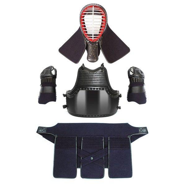 働くさん専用 EVERLAST エバーラストPOWER LOCK 【公式通販】