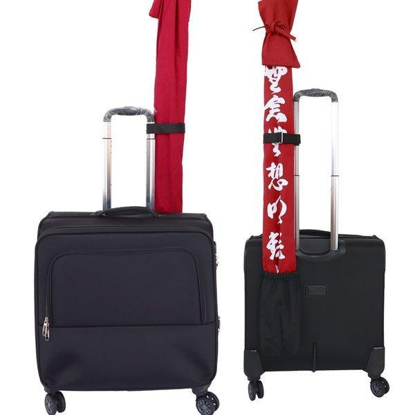 キャッシュレス決済還元paypayポイント5 日本拳法防具袋 全方向キャリー キャスター付 送料無料 日本拳法 Www Tecniwood Pt