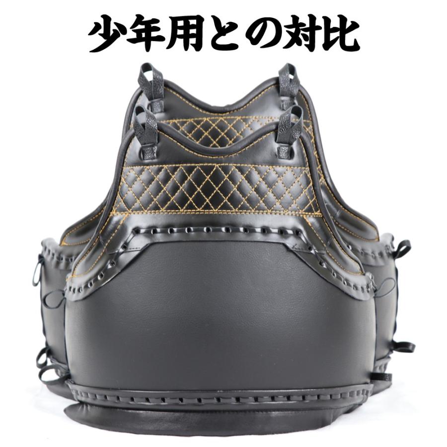 日本拳法防具 日拳防具 拳法胴 幼年用 (日本拳法) : 日本刀販売 日本拳法防具 日拳防具 拳法胴 幼年用 (日本拳法) : 日本刀販売