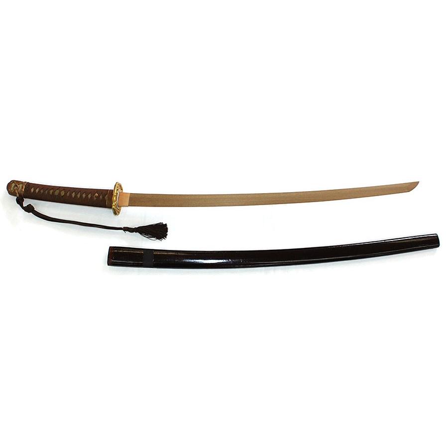 刀装具 日本刀 軍刀拵え（７） 鍔・刀装具 : s2kt2160852 : 日本刀販売