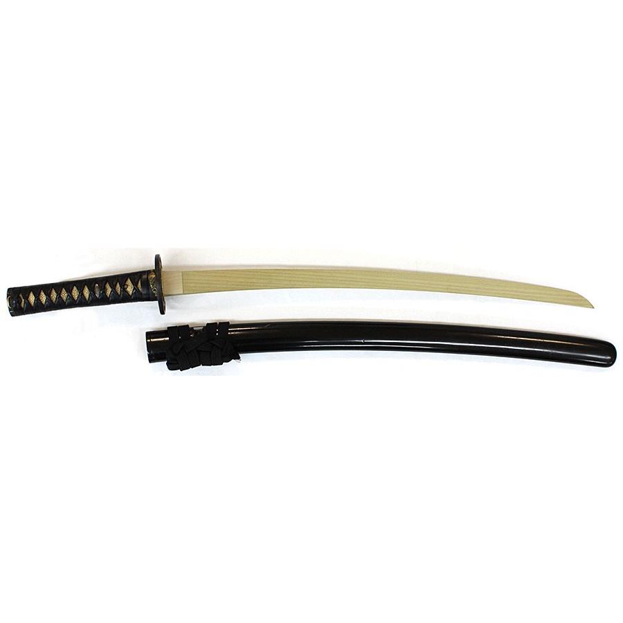 刀装具 日本刀 脇差用拵え（明治期） 鍔・刀装具 : s2kt2218992 : 日本 