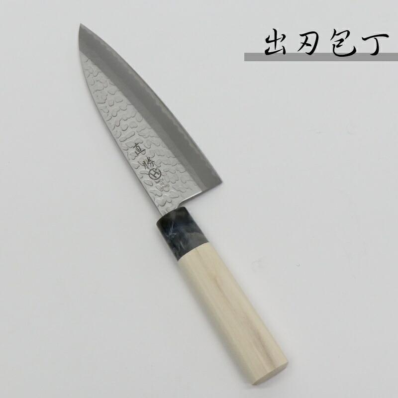 天然木 直勝 刺身包丁 出刃包丁 2本 包丁セット 日本製 包丁 柳葉包丁 天然木 柳刃 出刃 柳葉 ステンレス製 ステンレス包丁 和包丁 刺身包丁 魚包丁 Fuj0166 日本通販ショッピング 通販 Yahoo ショッピング