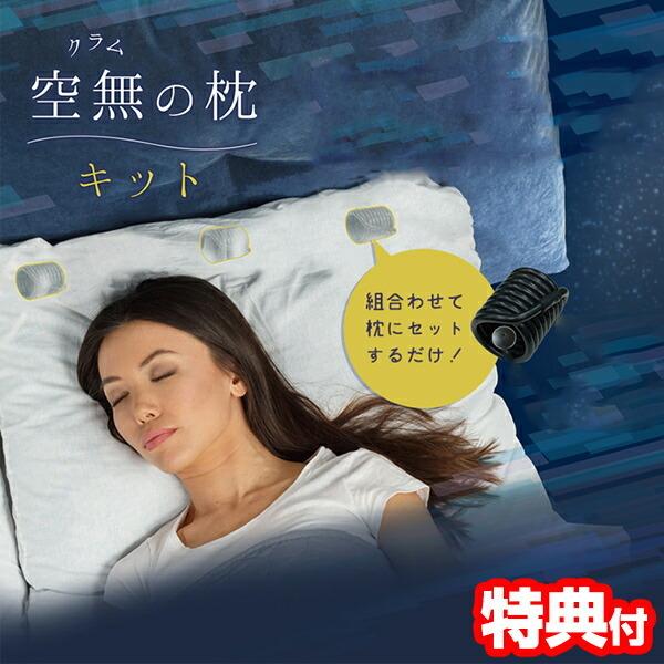 【サイン入り】kardemimmit CD4枚セット サイン入り】kardemimmit ショップ CD4枚セット