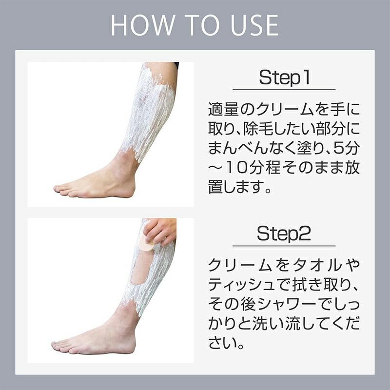 コスティン ブラッシュ 除毛クリーム 500g メンズ ムダ毛処理 医薬部外品 男性用 保湿 大容量 脇 腕 脛 胸 Vio シリコンフリー ヘアリムーバル 石油系界面活性 Fuj0311 日本通販ショッピング 通販 Yahoo ショッピング