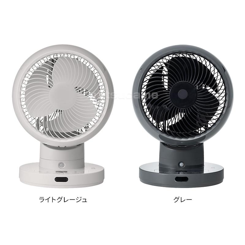 THREEUP（スリーアップ） CF-T2360 22畳用 節電センサー付 DCスイング