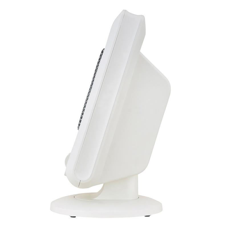 おおたけ リフレクトヒーター RF-Z425 電気代 約60％節電 400W 電気