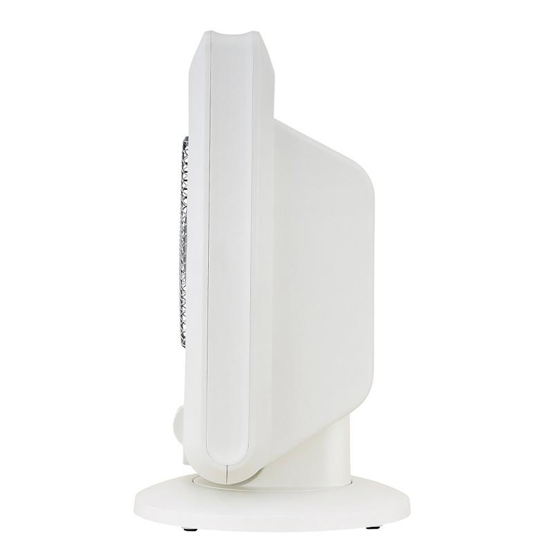 おおたけ リフレクトヒーター RF-Z425 電気代 約60％節電 400W 電気