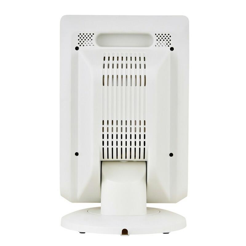 おおたけ リフレクトヒーター RF-Z425 電気代 約60％節電 400W 電気