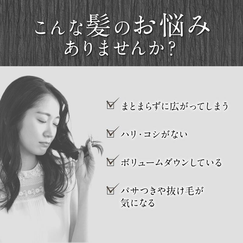 TVで紹介新型 MEリカバリーエアー プラス + ヘアドライヤー 速乾 ME