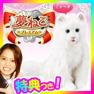 動くぬいぐるみ おもちゃ 猫ロボット ぬいぐるみ 動く猫のおもちゃ ねこのぬいぐるみ Tsu6237 日本通販ショッピング 通販 Yahoo ショッピング