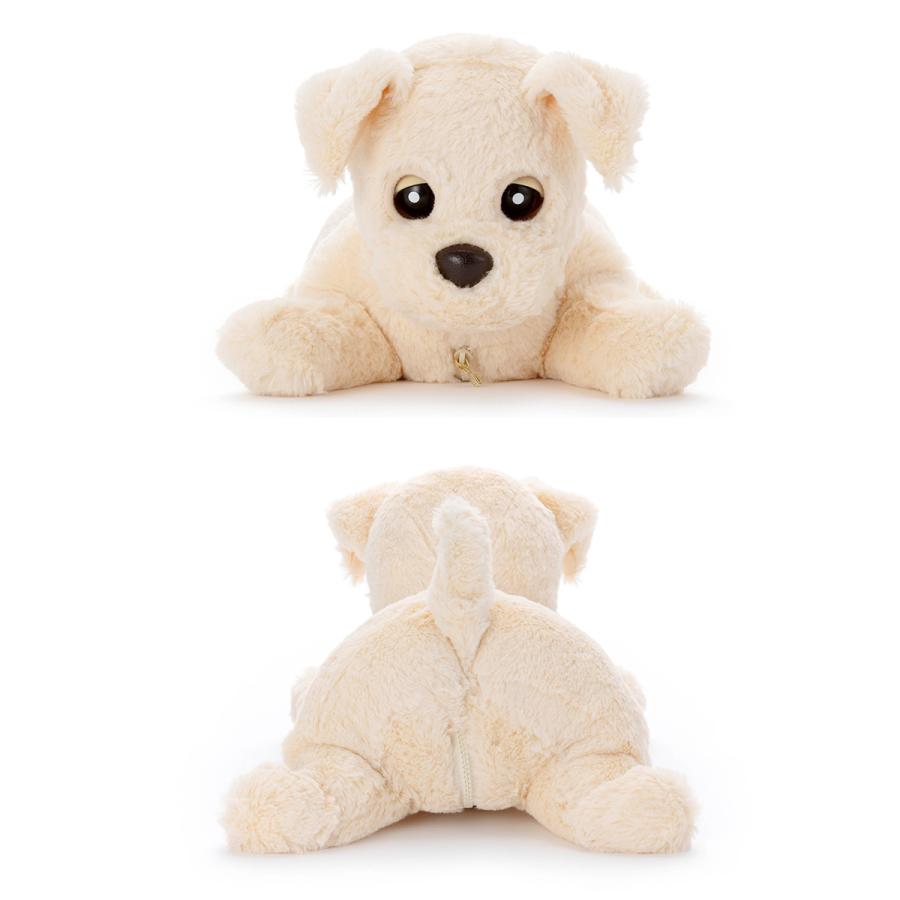 rireirページ　ぬいぐるみオーダー rireirページ ぬいぐるみオーダー ぬいぐるみオーダーメイド